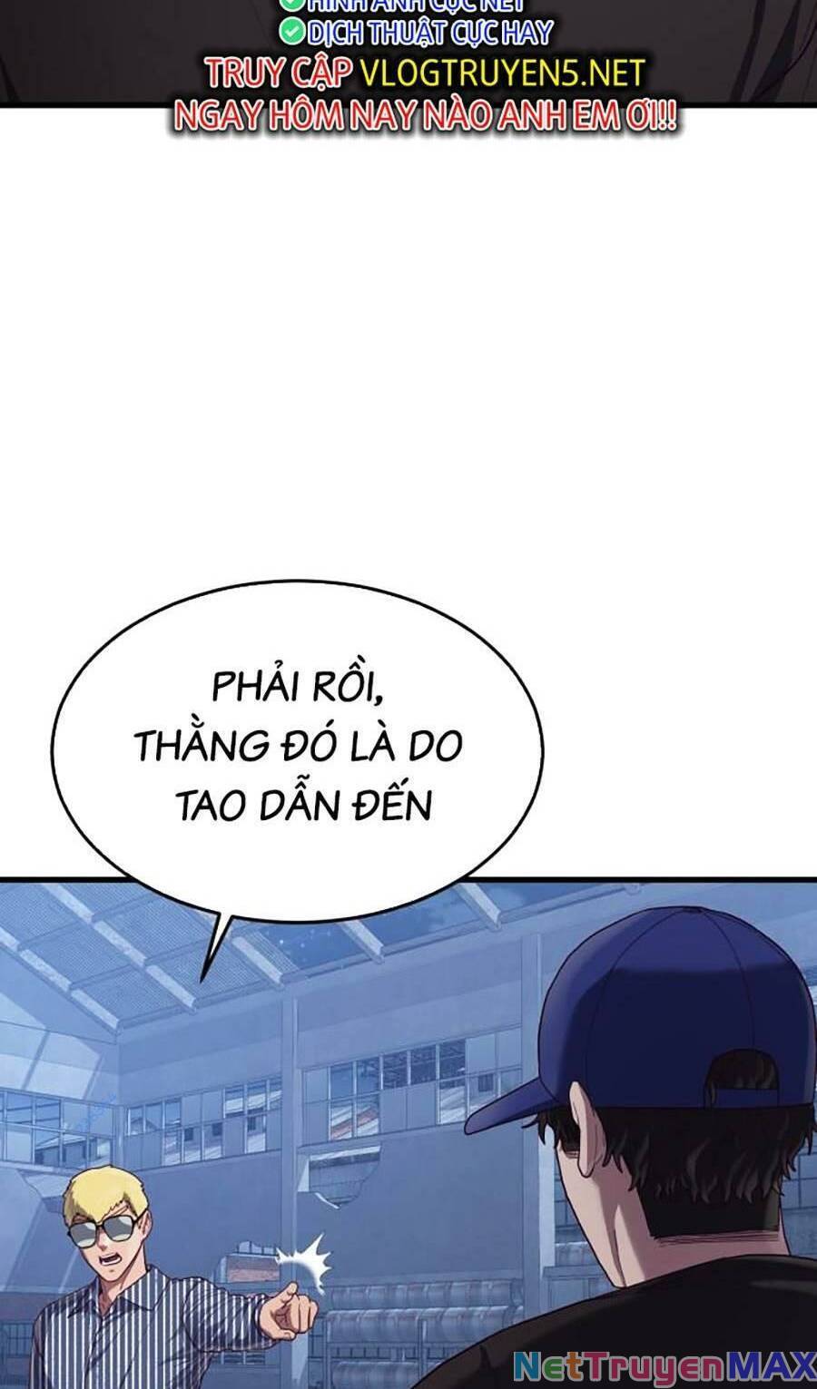 Tên Vâng Lời Tuyệt Đối Chapter 39 - Trang 33