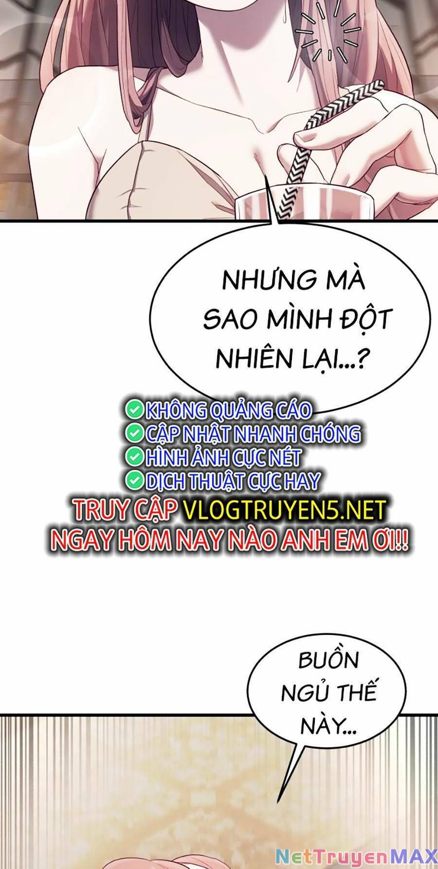 Tên Vâng Lời Tuyệt Đối Chapter 22 - Trang 43