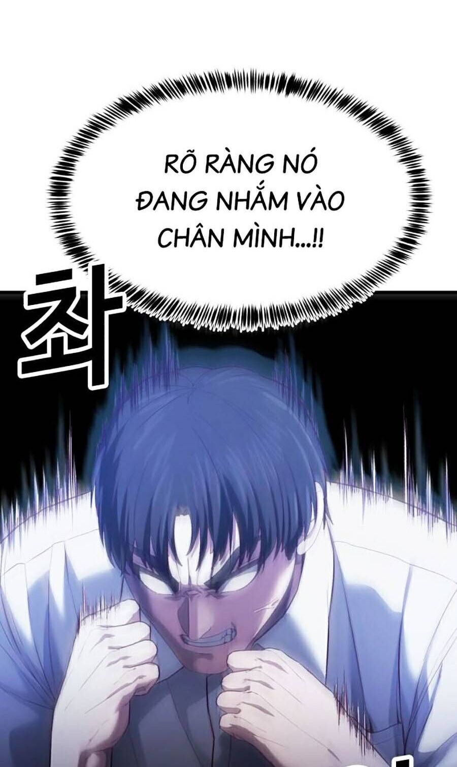 Tên Vâng Lời Tuyệt Đối Chapter 11 - Trang 145