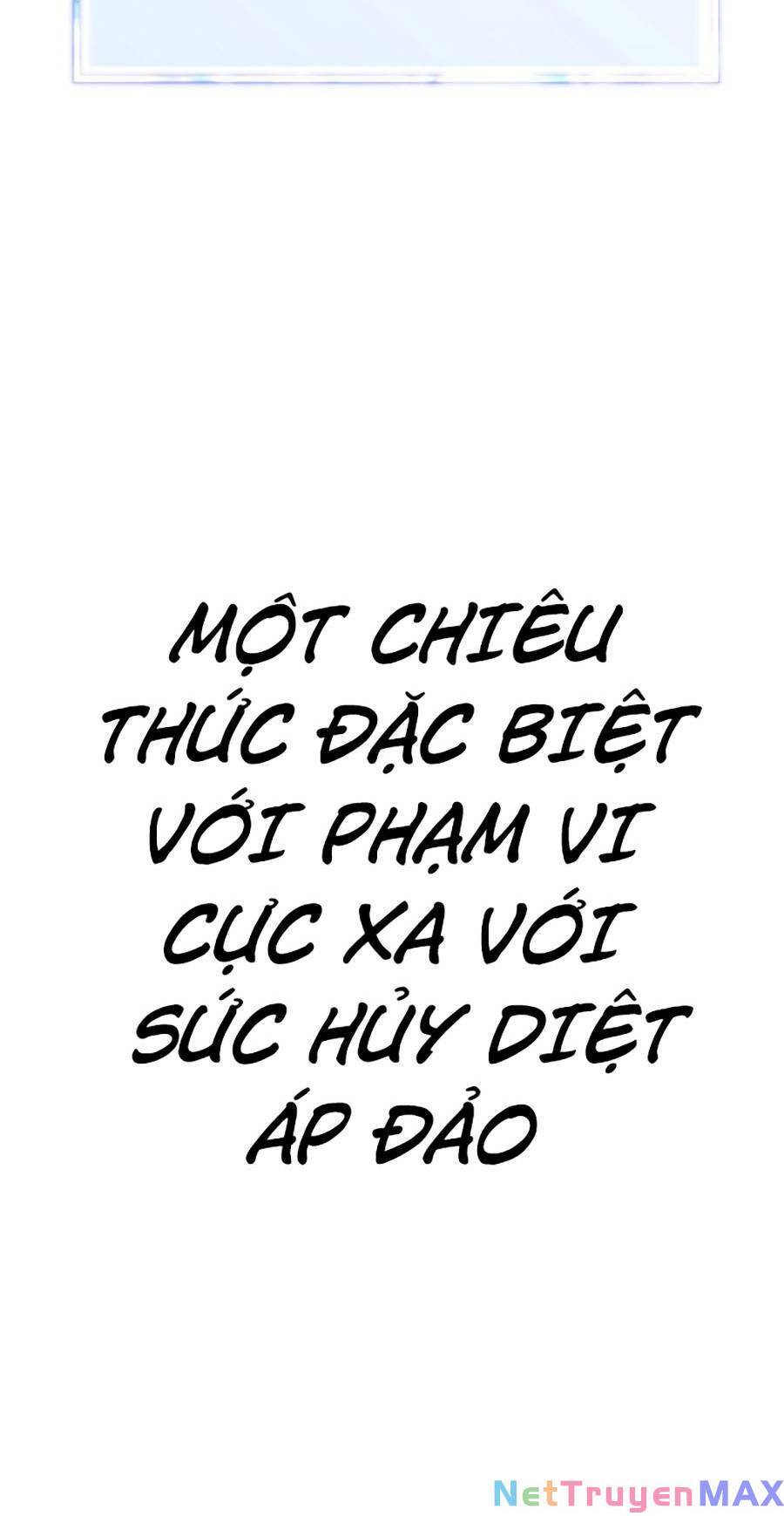 Tên Vâng Lời Tuyệt Đối Chapter 15 - Trang 98