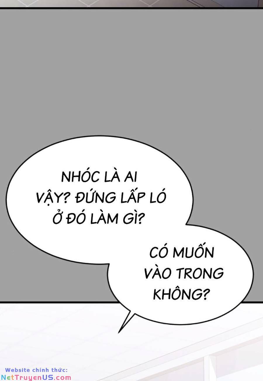 Tên Vâng Lời Tuyệt Đối Chapter 57 - Trang 102