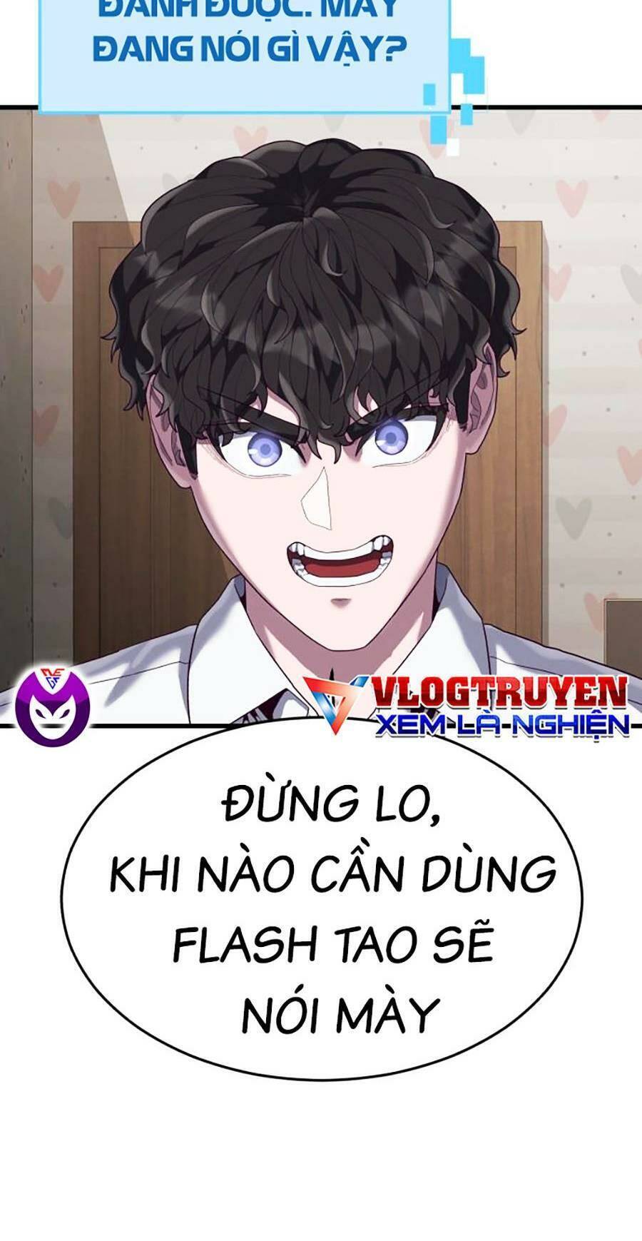 Tên Vâng Lời Tuyệt Đối Chapter 35 - Trang 52