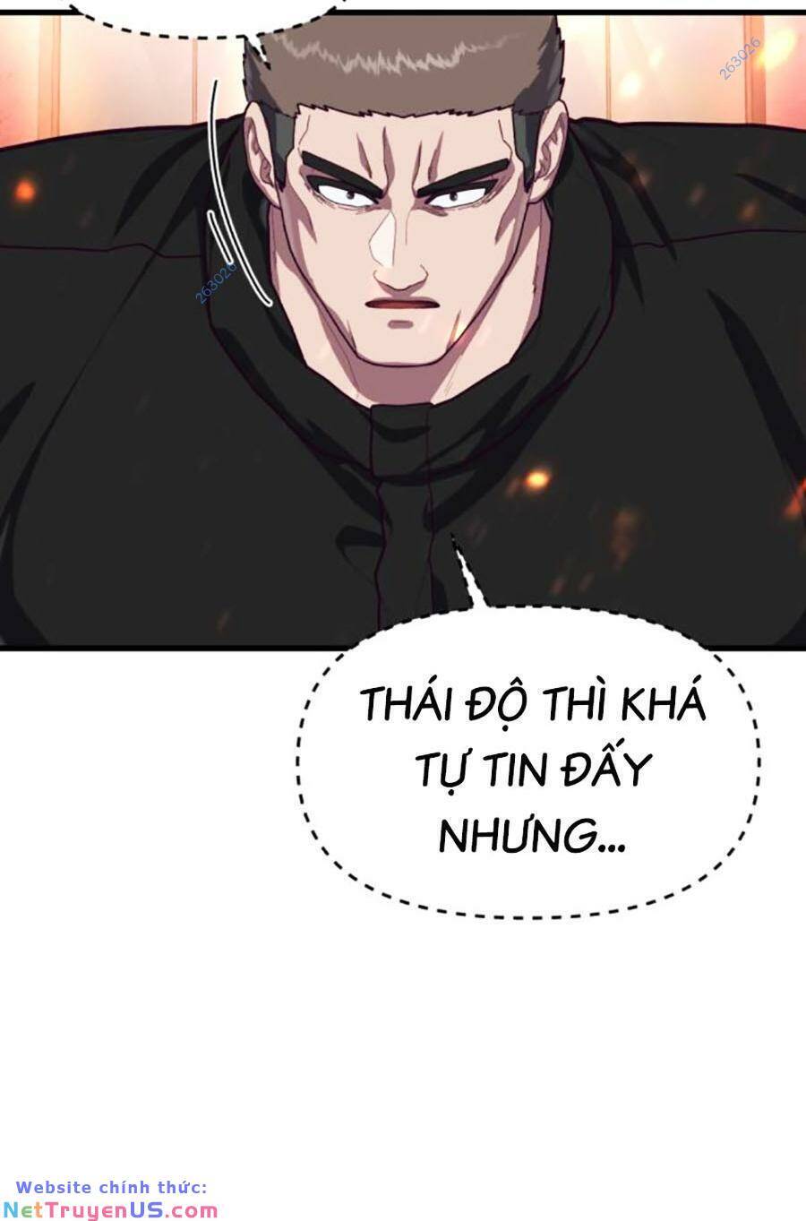 Tên Vâng Lời Tuyệt Đối Chapter 68 - Trang 109