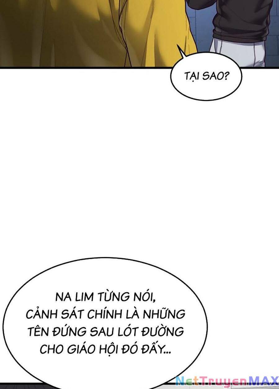 Tên Vâng Lời Tuyệt Đối Chapter 42 - Trang 55