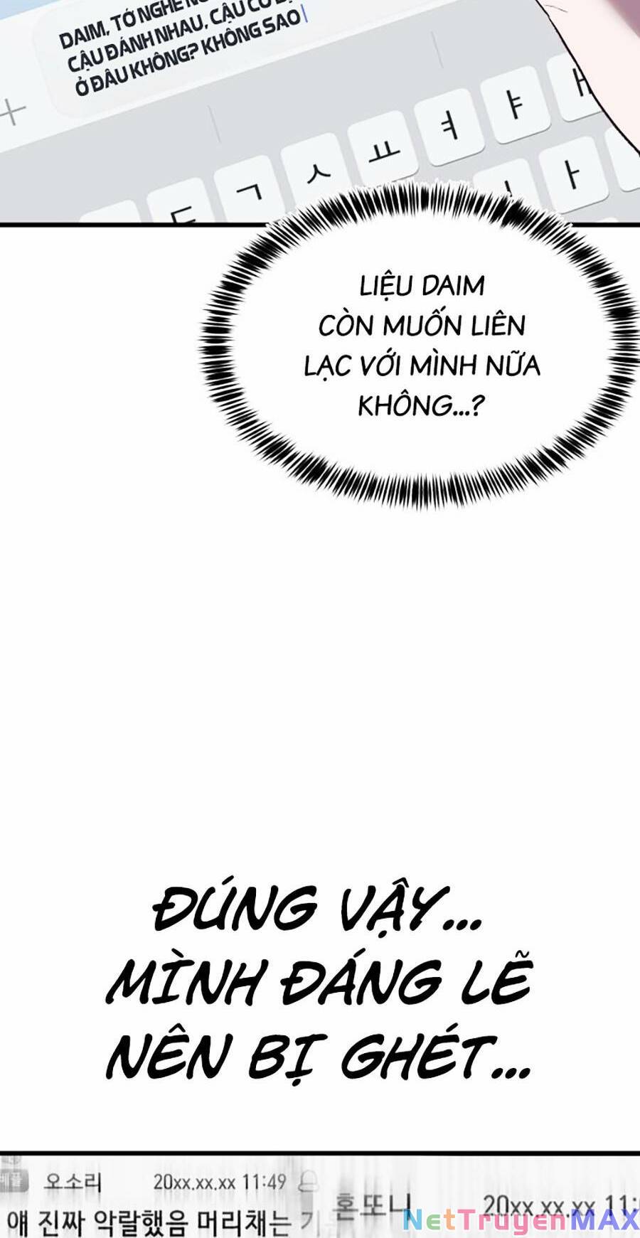 Tên Vâng Lời Tuyệt Đối Chapter 19 - Trang 23