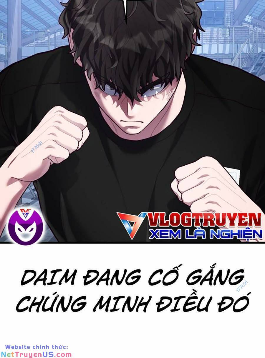 Tên Vâng Lời Tuyệt Đối Chapter 50 - Trang 1