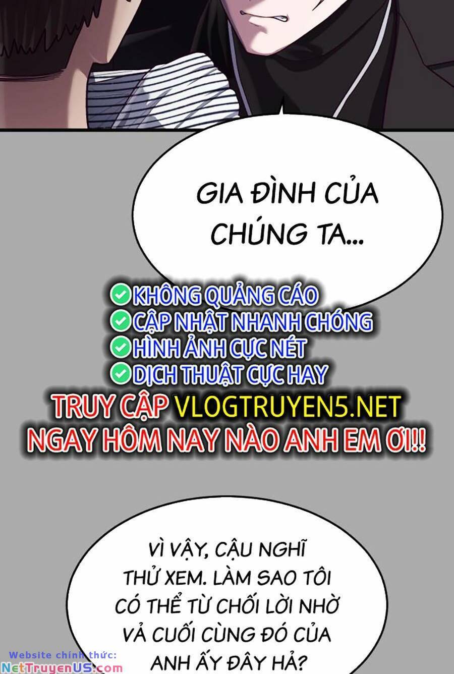 Tên Vâng Lời Tuyệt Đối Chapter 49 - Trang 27