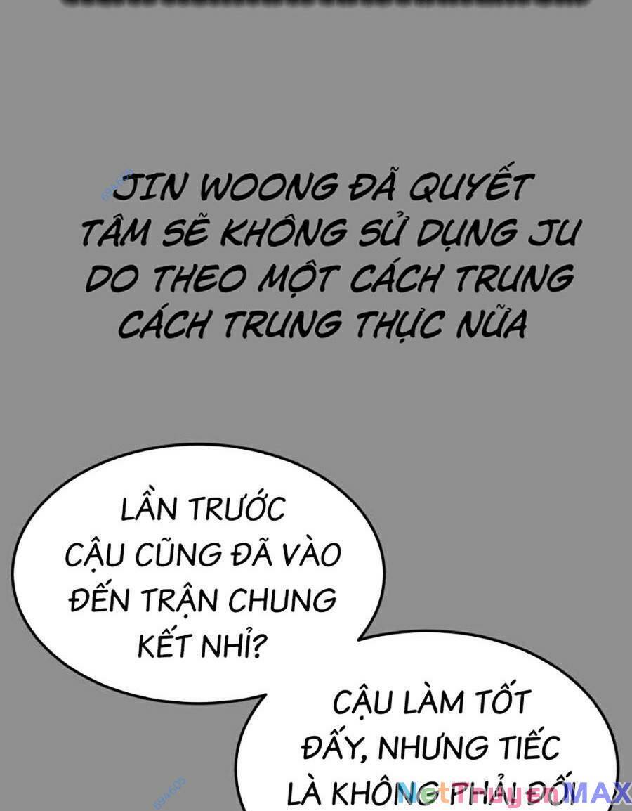 Tên Vâng Lời Tuyệt Đối Chapter 24 - Trang 60