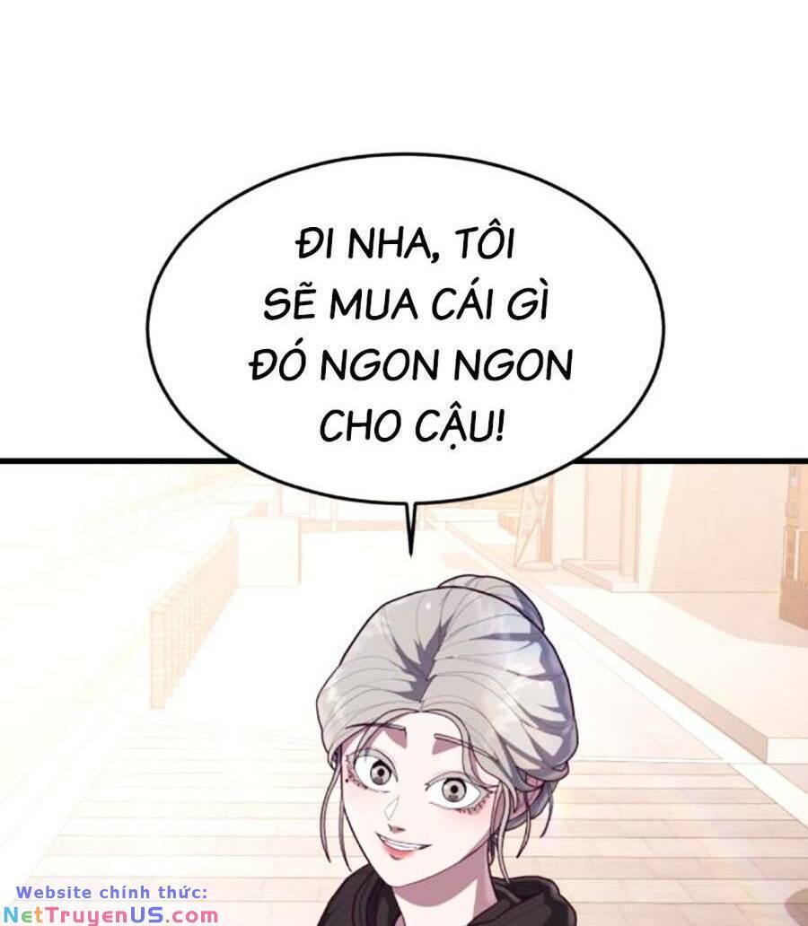 Tên Vâng Lời Tuyệt Đối Chapter 61 - Trang 39