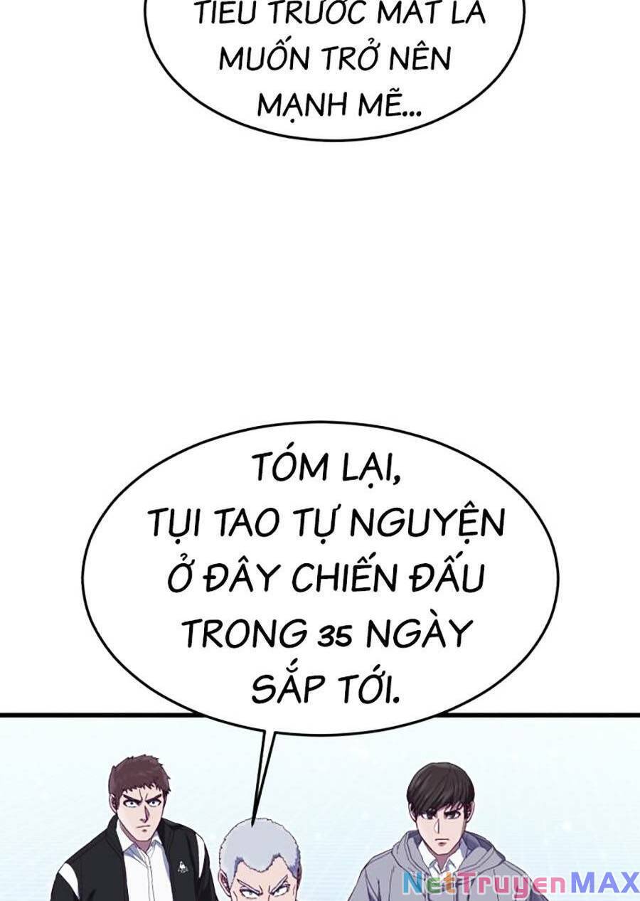 Tên Vâng Lời Tuyệt Đối Chapter 21 - Trang 55