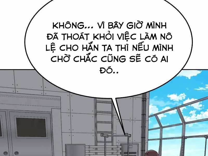 Tên Vâng Lời Tuyệt Đối Chapter 4 - Trang 89