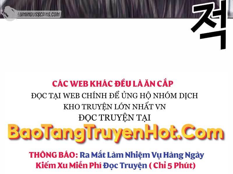 Tên Vâng Lời Tuyệt Đối Chapter 3.5 - Trang 126