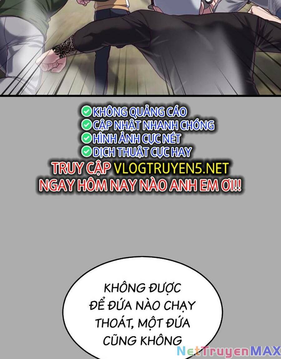 Tên Vâng Lời Tuyệt Đối Chapter 38 - Trang 31