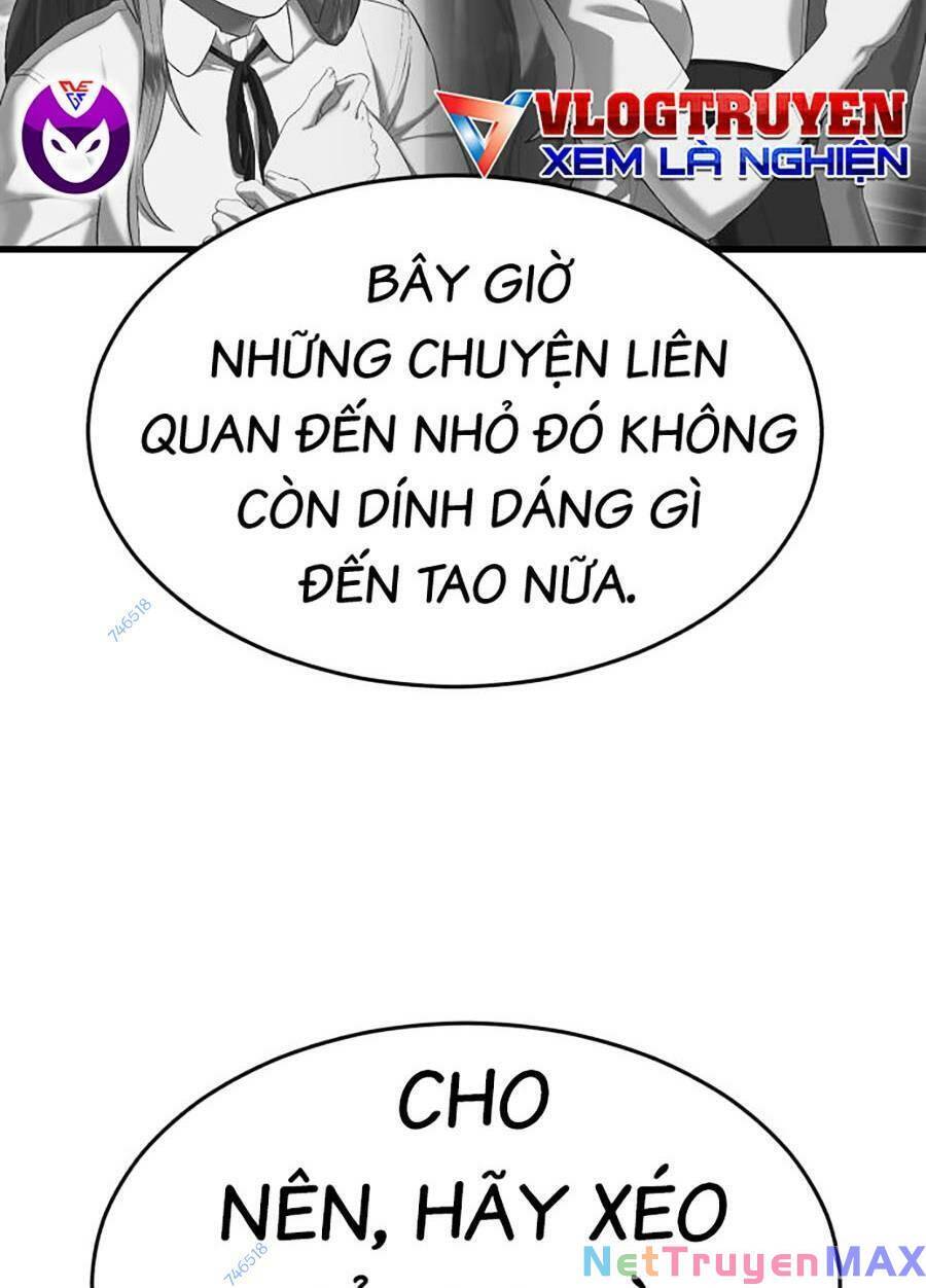 Tên Vâng Lời Tuyệt Đối Chapter 18 - Trang 124