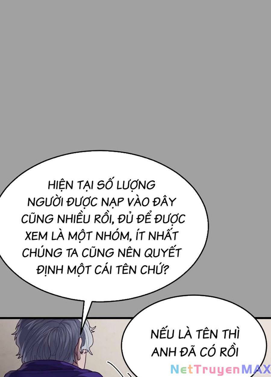 Tên Vâng Lời Tuyệt Đối Chapter 37 - Trang 98