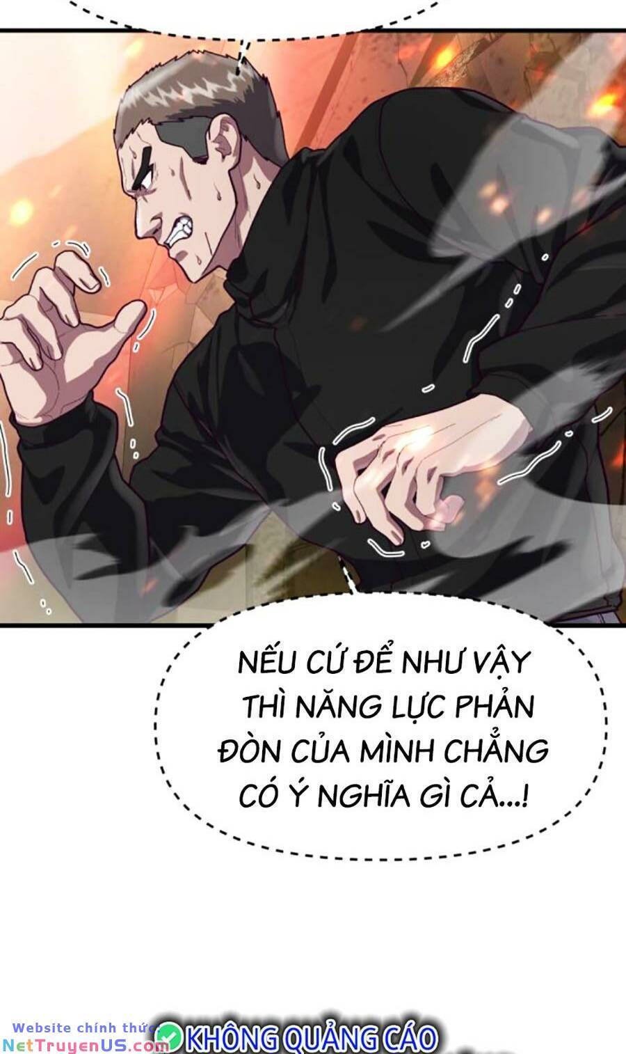 Tên Vâng Lời Tuyệt Đối Chapter 69 - Trang 25