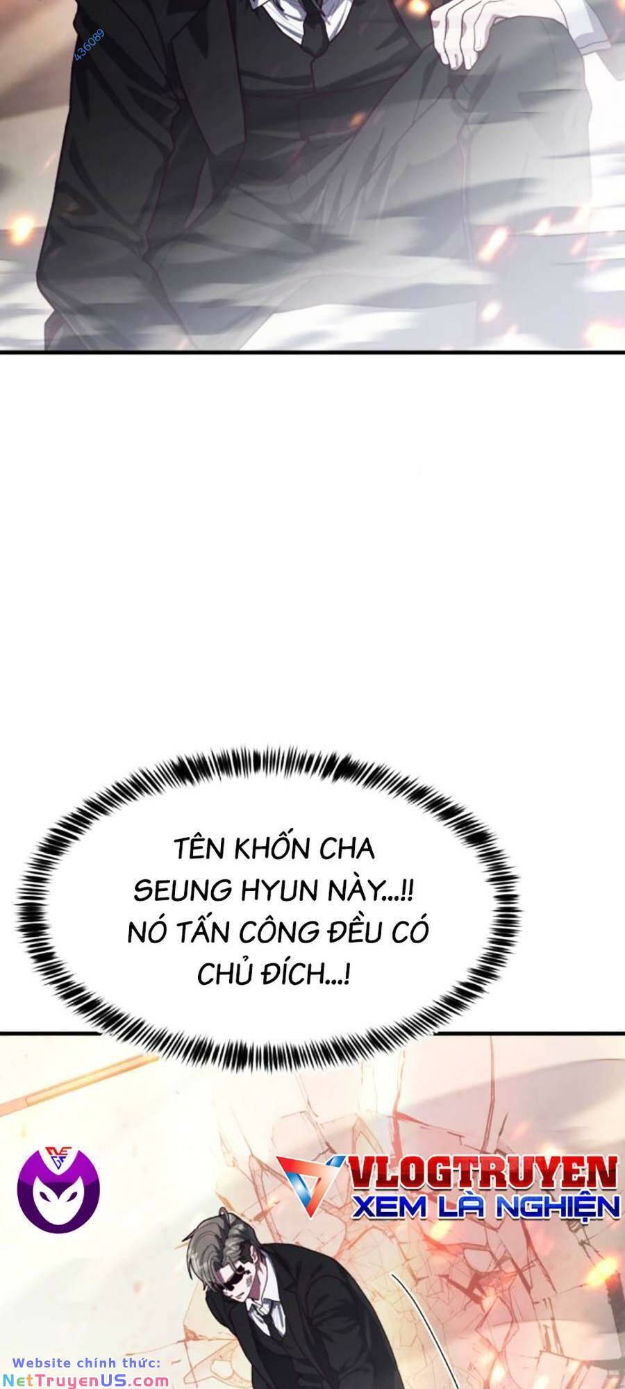 Tên Vâng Lời Tuyệt Đối Chapter 66 - Trang 104