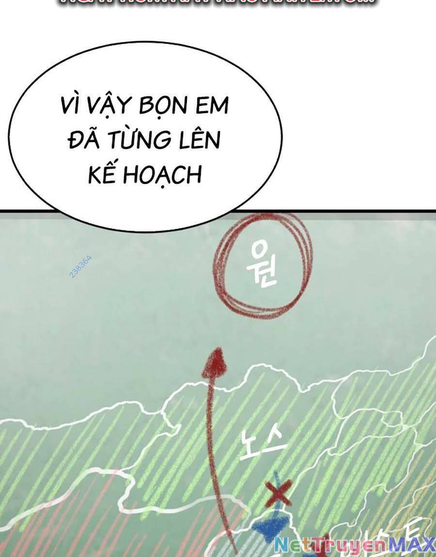 Tên Vâng Lời Tuyệt Đối Chapter 38 - Trang 116