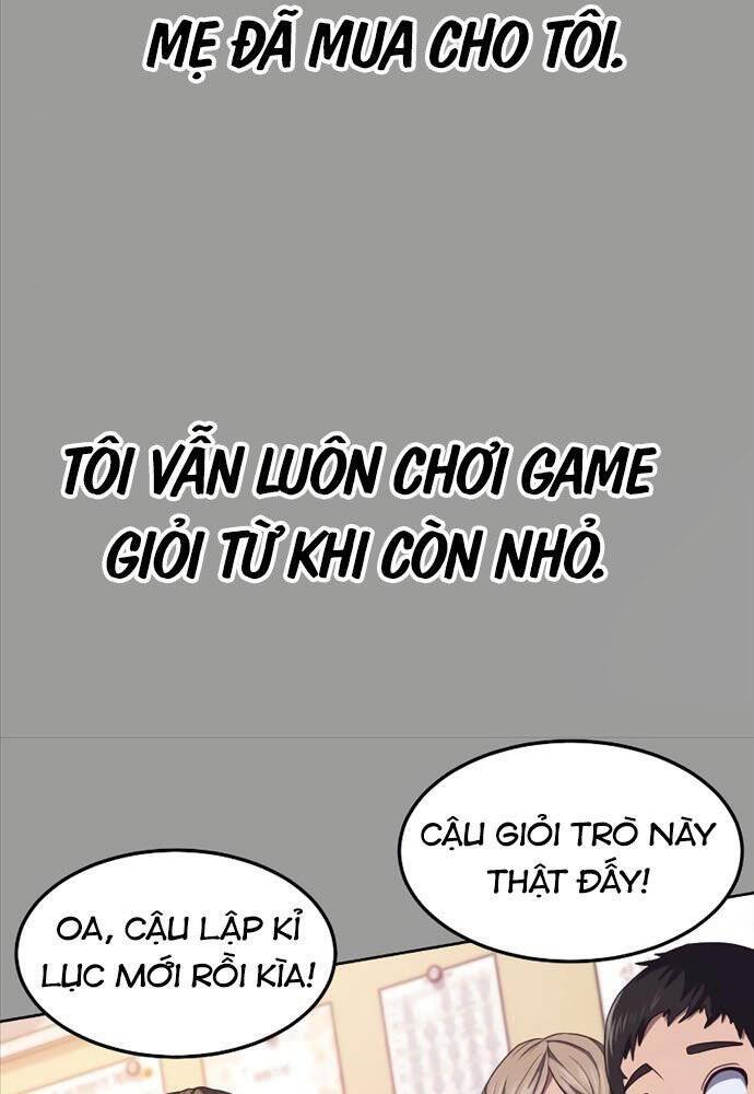 Tên Vâng Lời Tuyệt Đối Chapter 1 - Trang 175