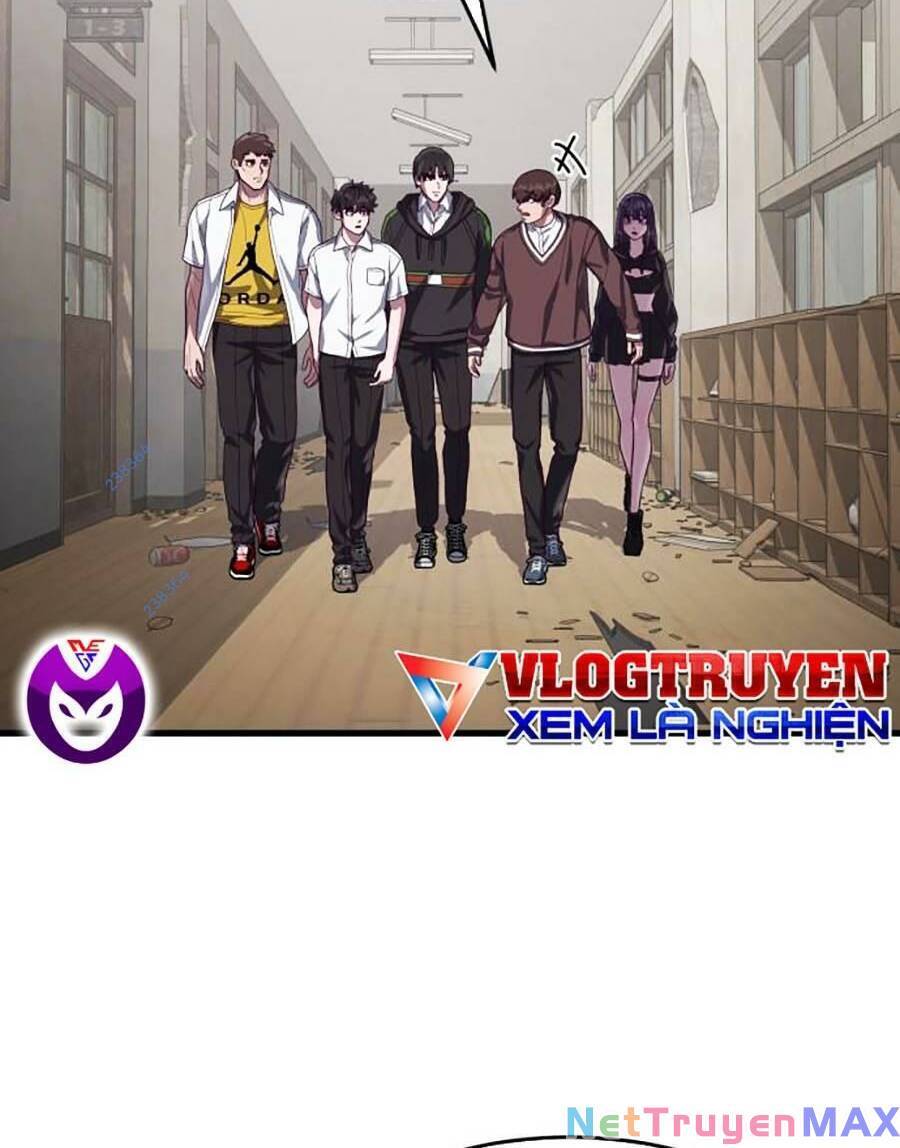 Tên Vâng Lời Tuyệt Đối Chapter 38 - Trang 97