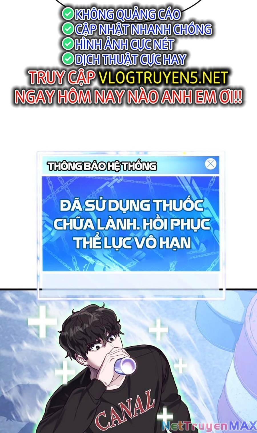 Tên Vâng Lời Tuyệt Đối Chapter 42 - Trang 164