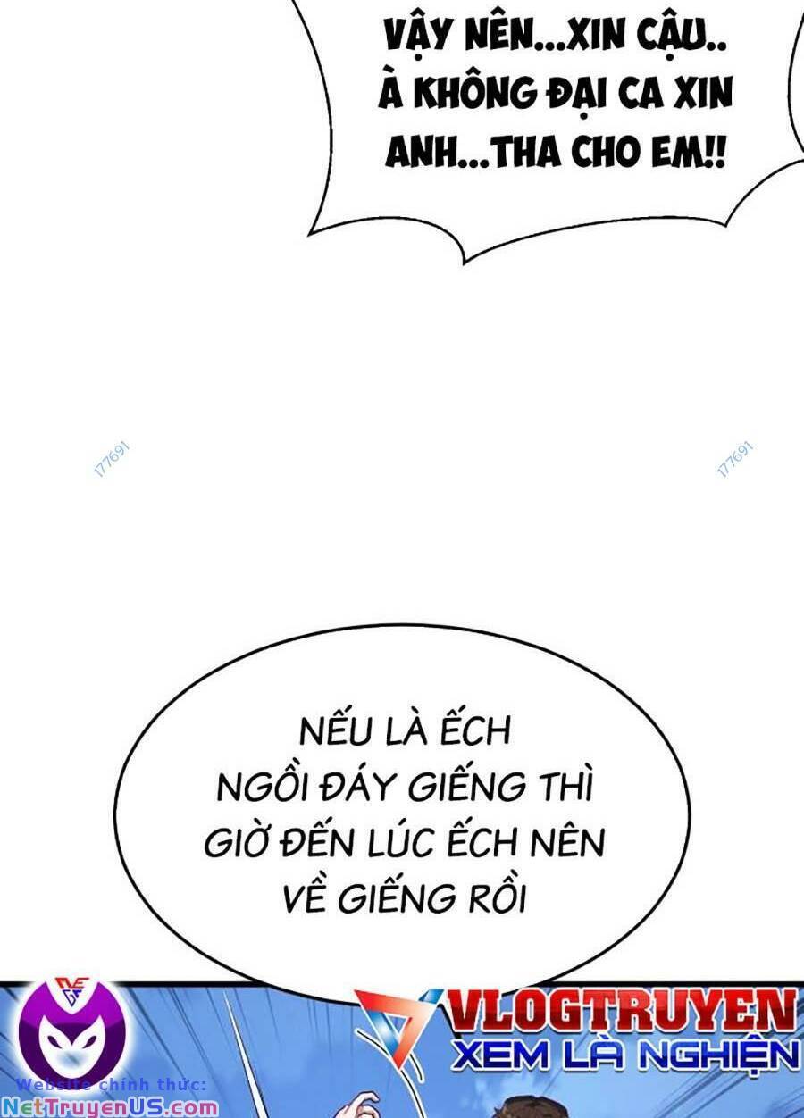 Tên Vâng Lời Tuyệt Đối Chapter 44 - Trang 113