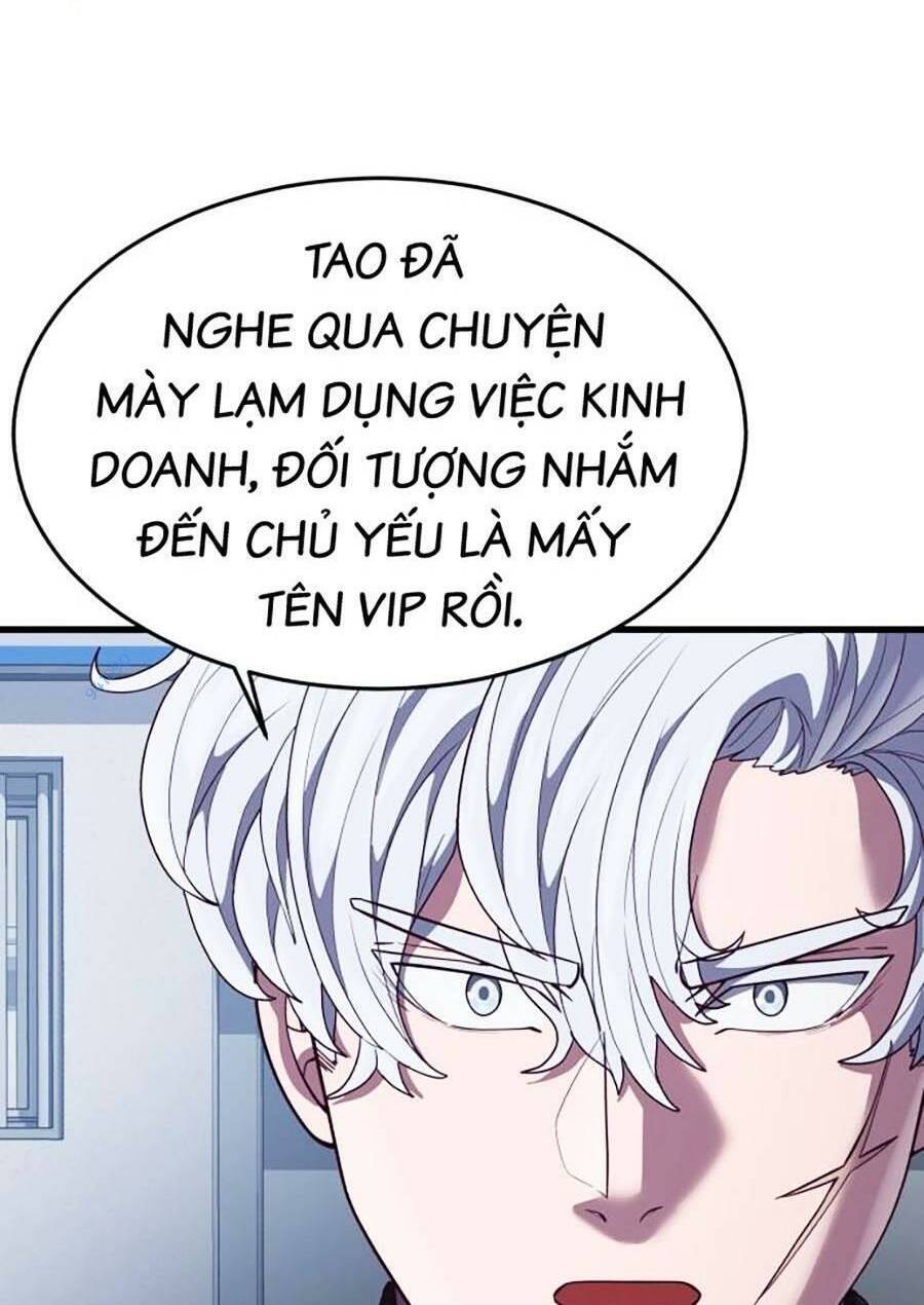 Tên Vâng Lời Tuyệt Đối Chapter 29 - Trang 185