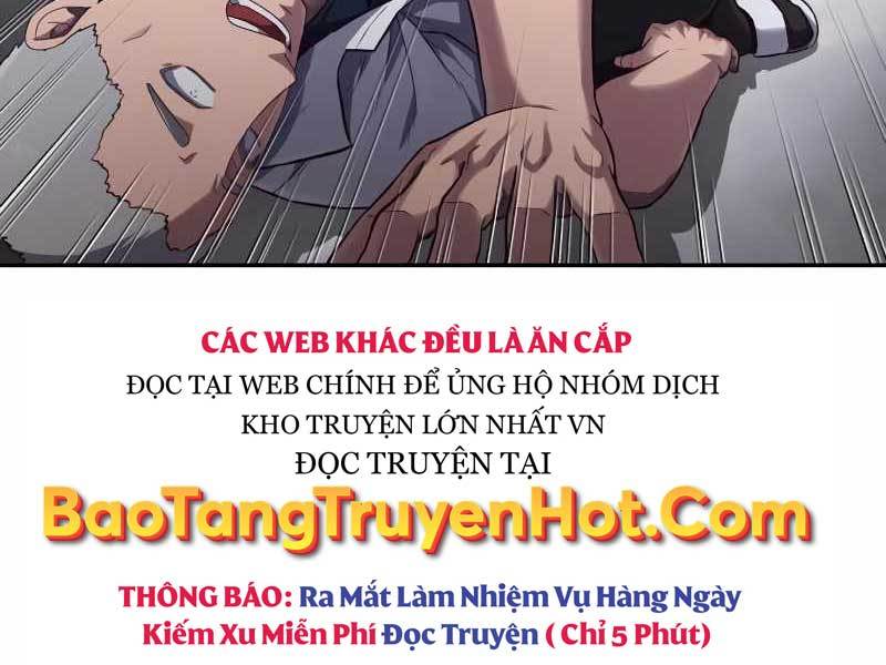 Tên Vâng Lời Tuyệt Đối Chapter 4 - Trang 3