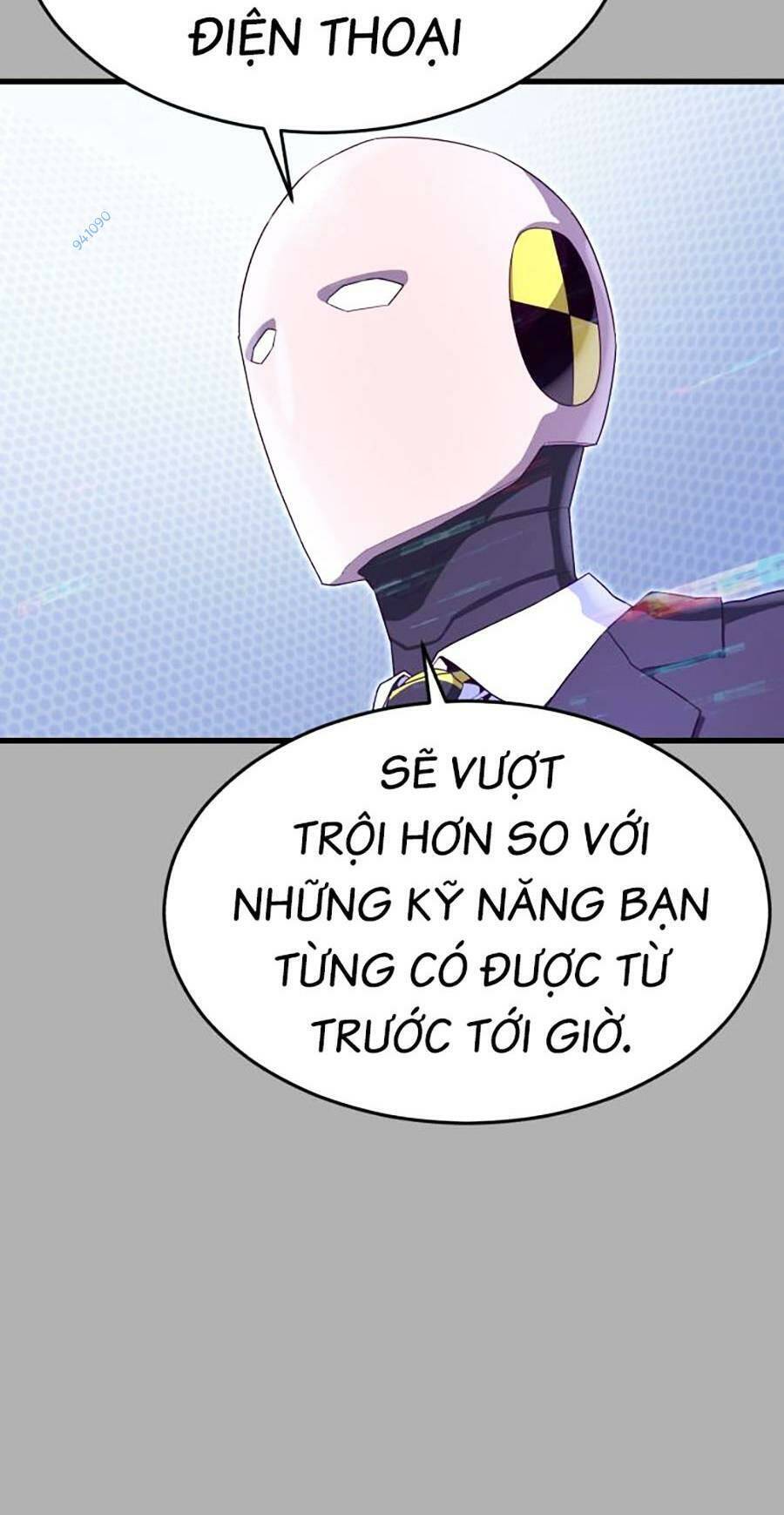 Tên Vâng Lời Tuyệt Đối Chapter 30 - Trang 52