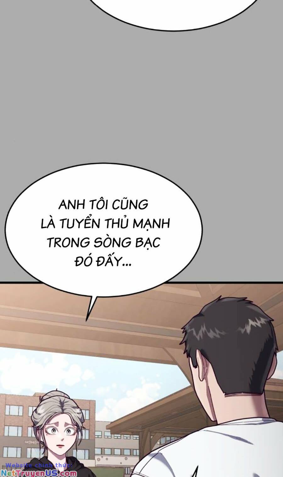 Tên Vâng Lời Tuyệt Đối Chapter 70 - Trang 76