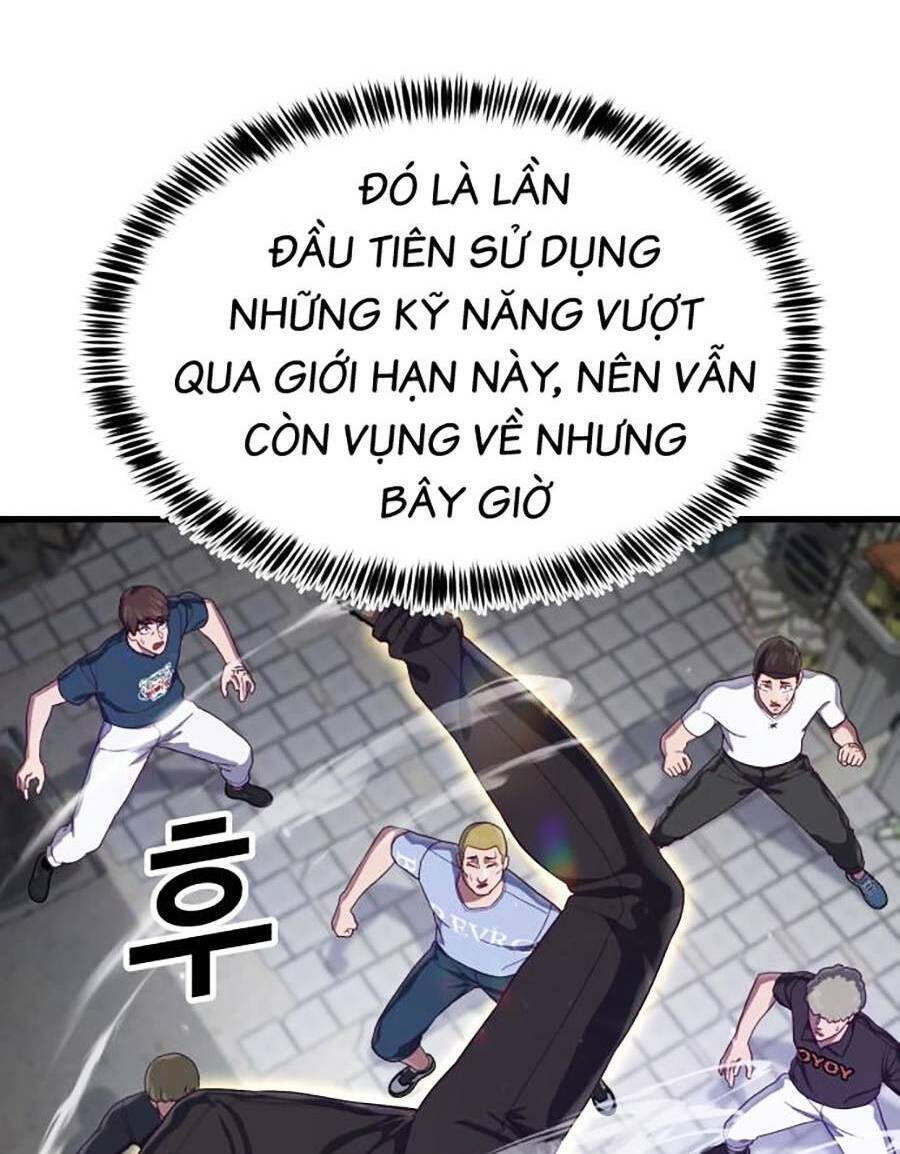 Tên Vâng Lời Tuyệt Đối Chapter 32 - Trang 15