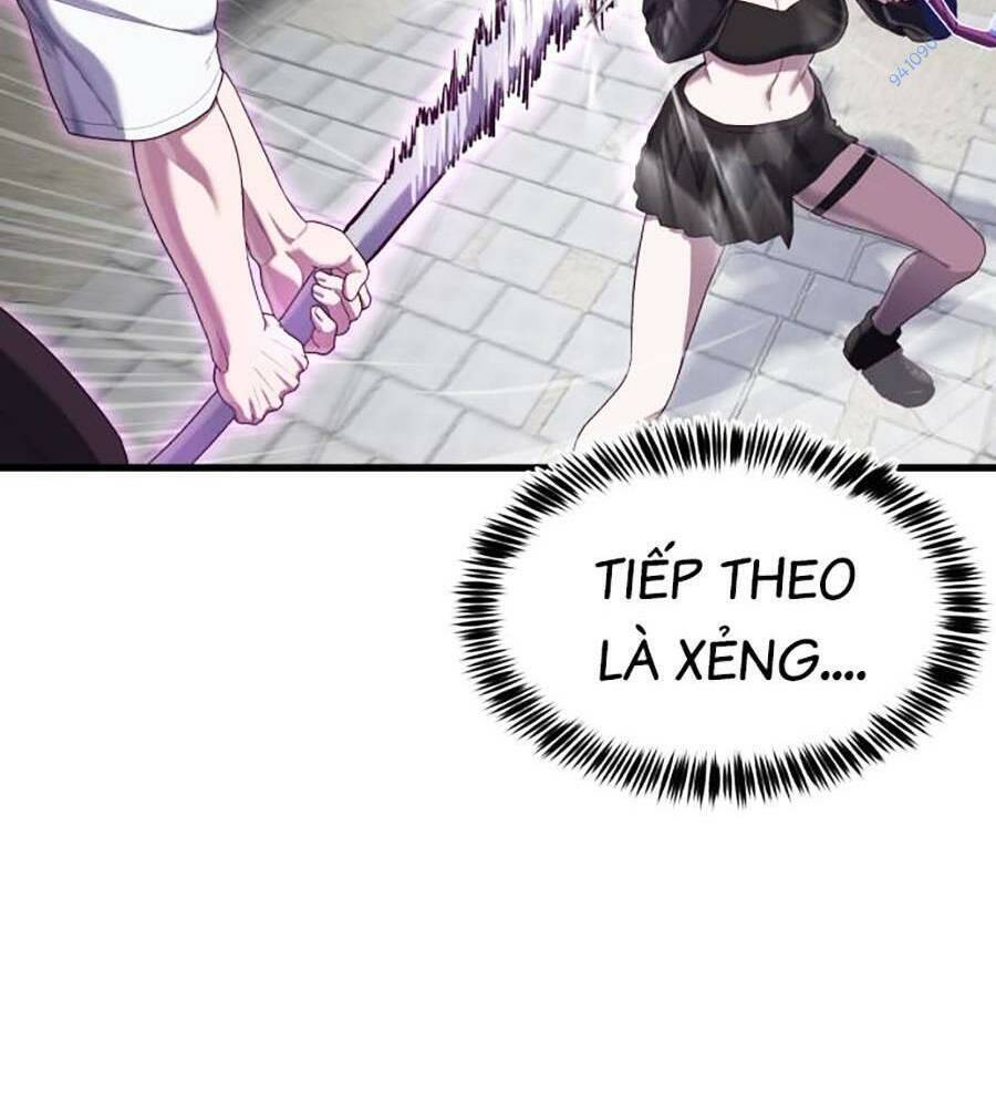 Tên Vâng Lời Tuyệt Đối Chapter 32 - Trang 127