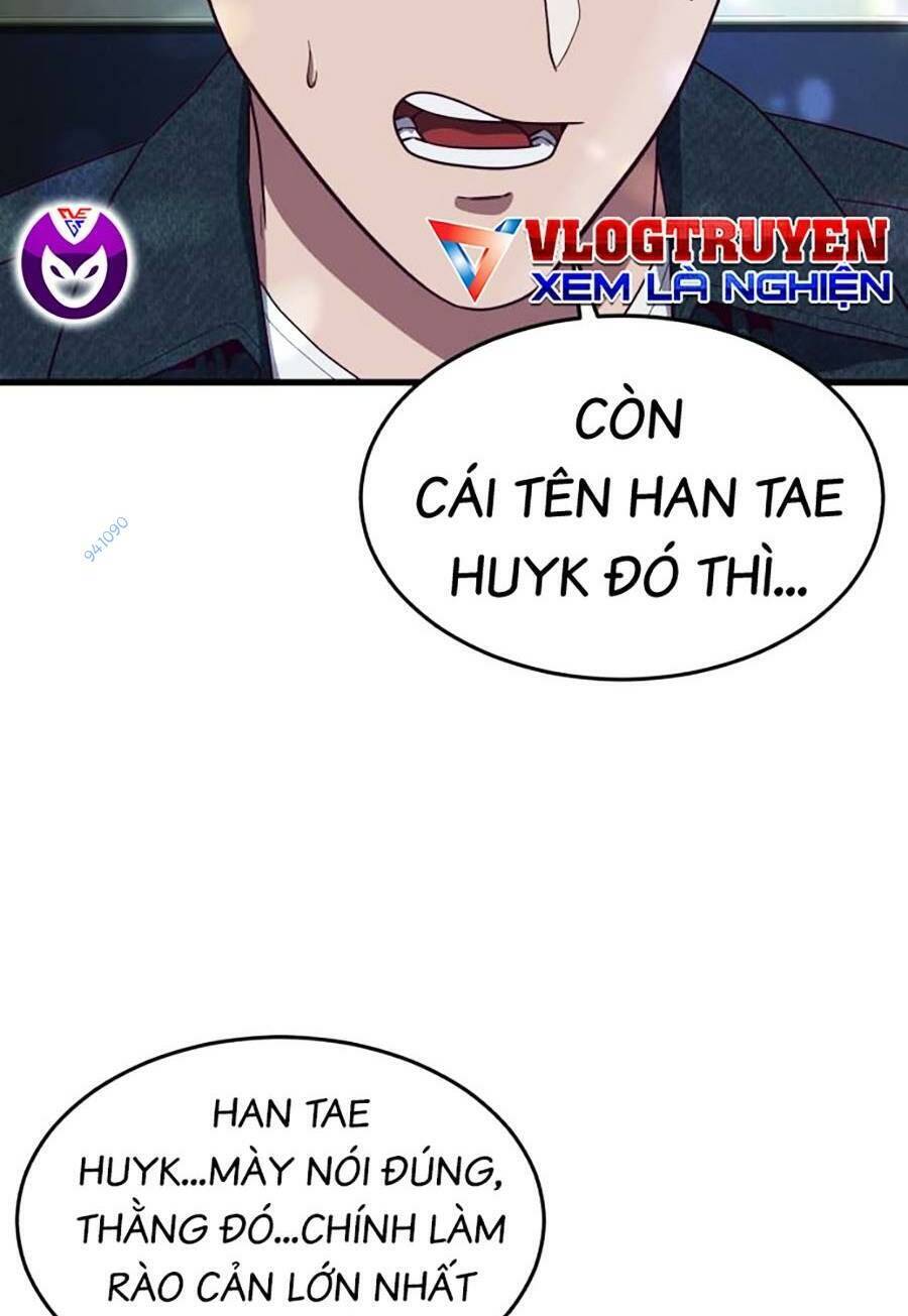 Tên Vâng Lời Tuyệt Đối Chapter 31 - Trang 77