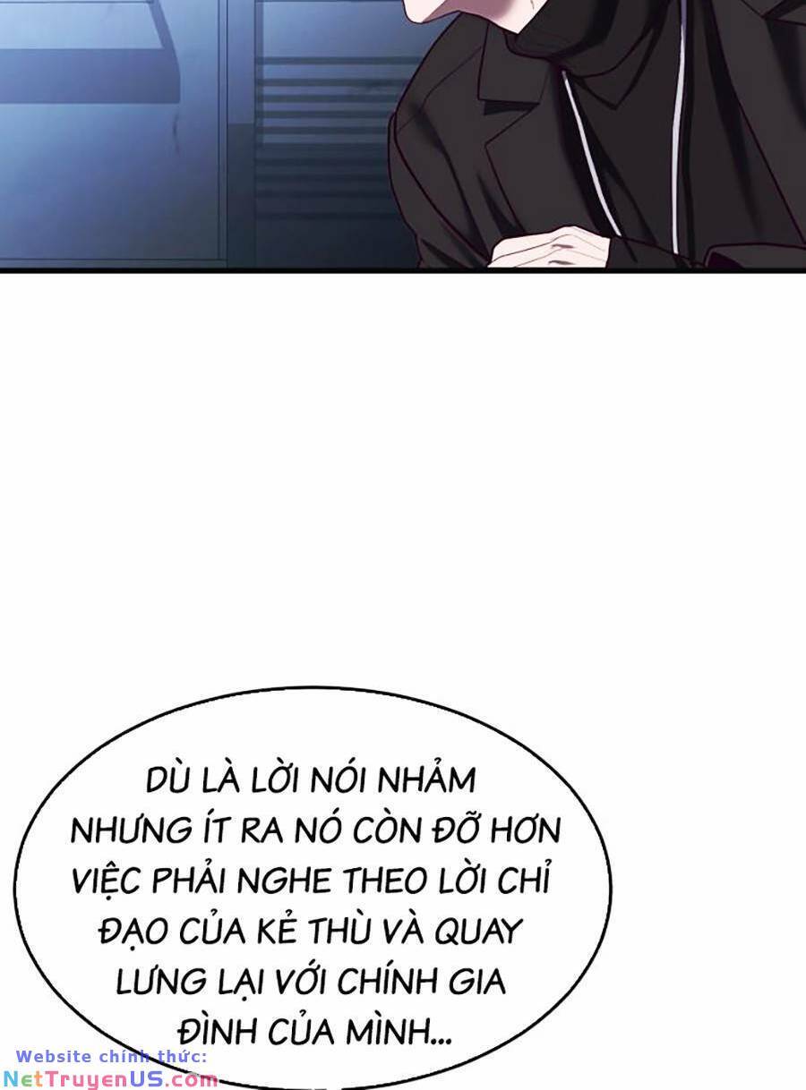 Tên Vâng Lời Tuyệt Đối Chapter 50 - Trang 179