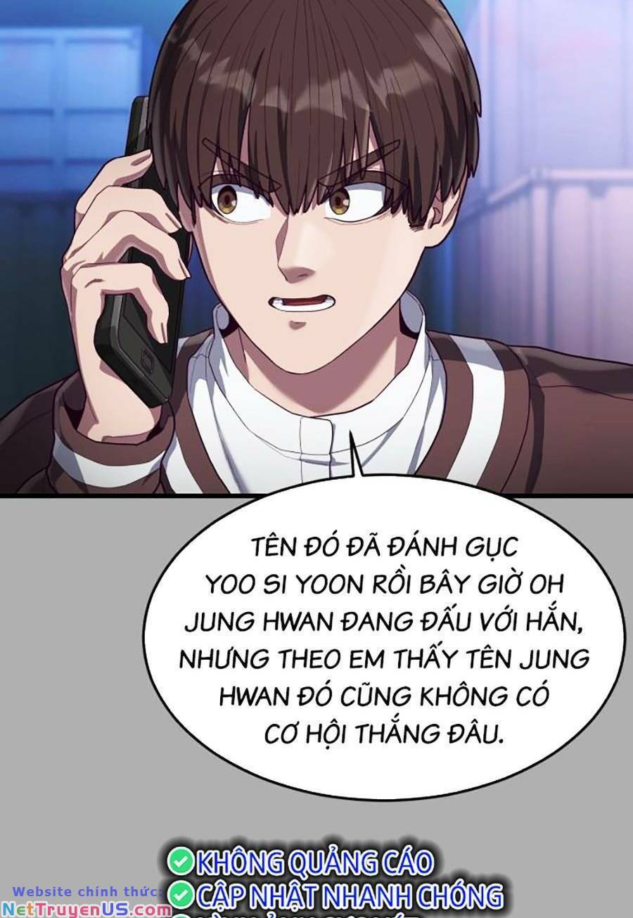 Tên Vâng Lời Tuyệt Đối Chapter 46 - Trang 55