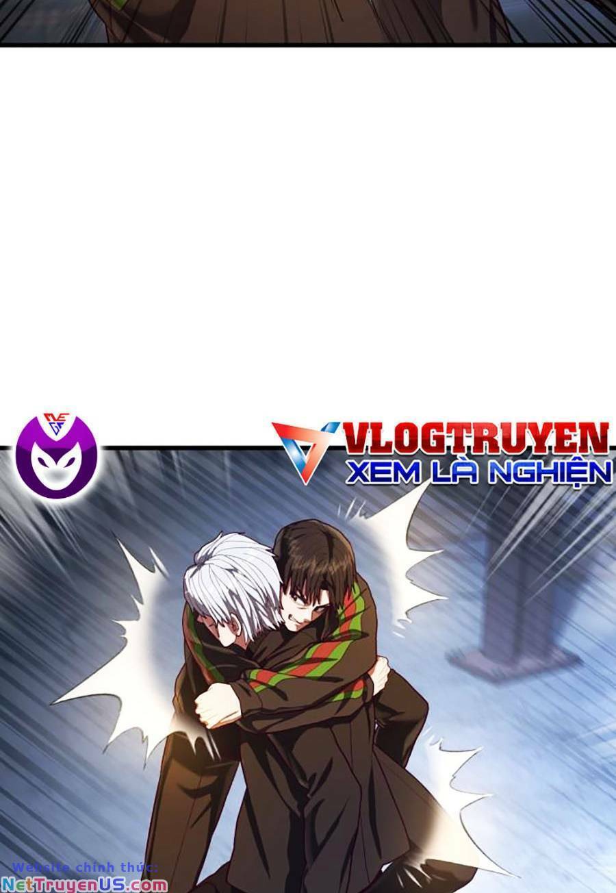 Tên Vâng Lời Tuyệt Đối Chapter 46 - Trang 94