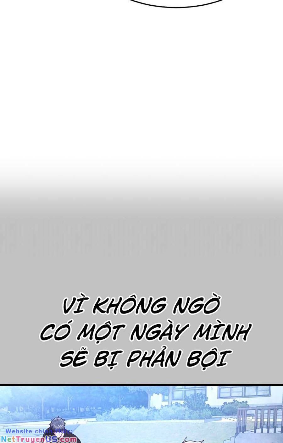 Tên Vâng Lời Tuyệt Đối Chapter 47 - Trang 78