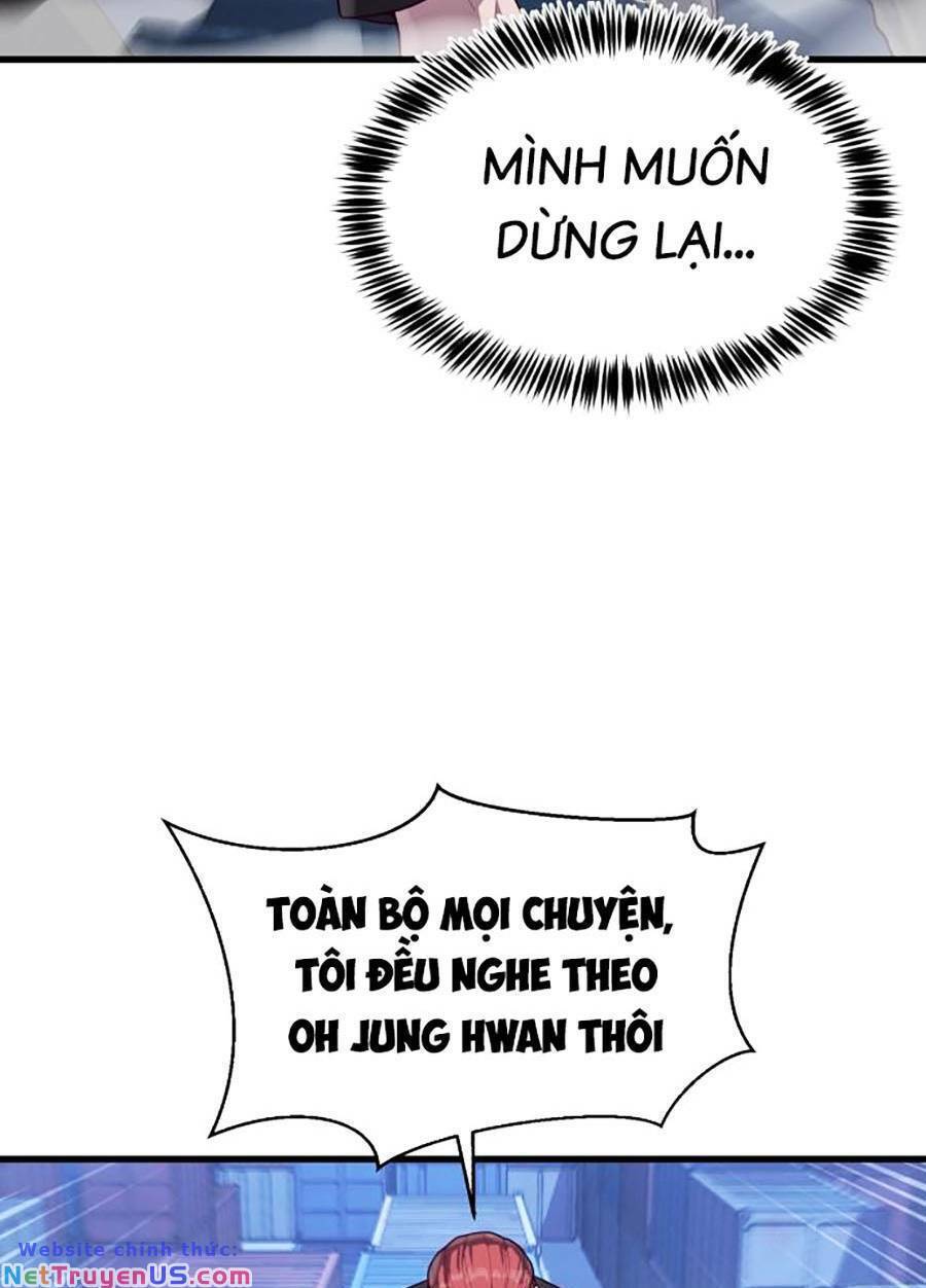 Tên Vâng Lời Tuyệt Đối Chapter 44 - Trang 110