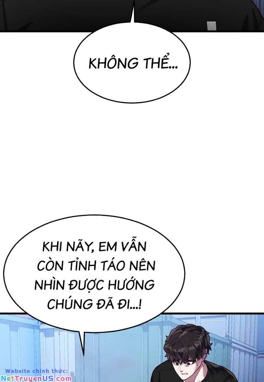 Tên Vâng Lời Tuyệt Đối Chapter 46 - Trang 33