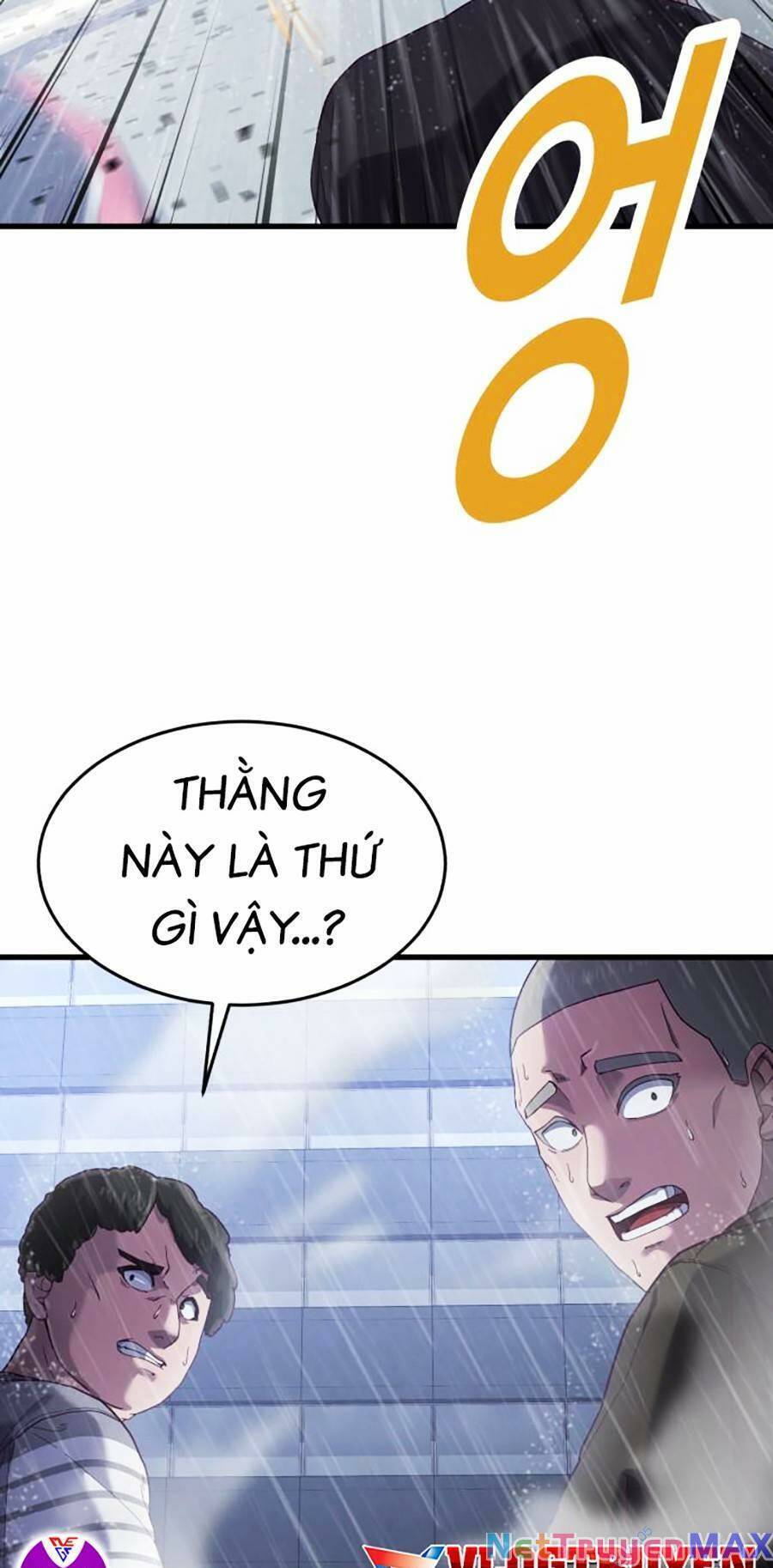 Tên Vâng Lời Tuyệt Đối Chapter 25 - Trang 40