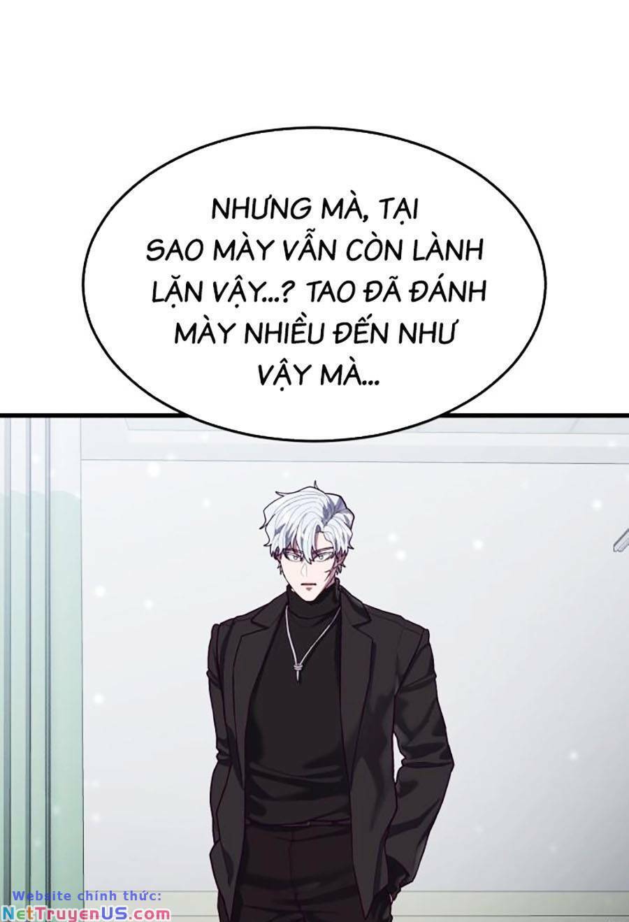 Tên Vâng Lời Tuyệt Đối Chapter 51 - Trang 30