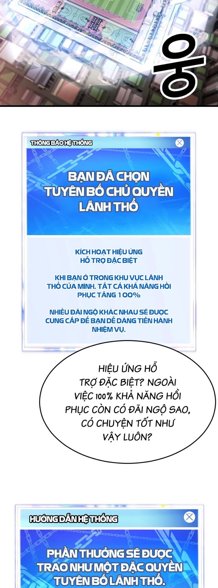 Tên Vâng Lời Tuyệt Đối Chapter 13 - Trang 70