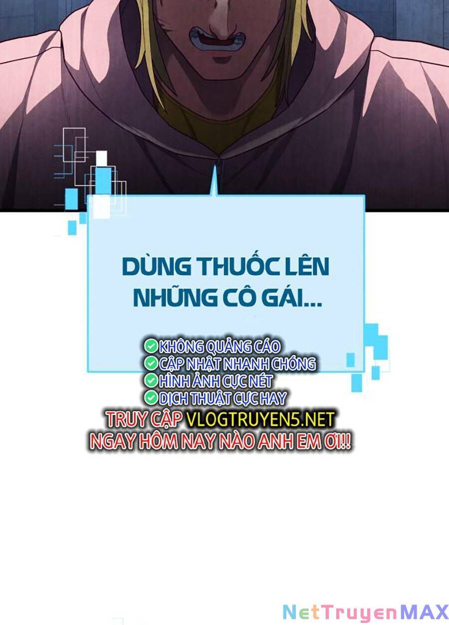 Tên Vâng Lời Tuyệt Đối Chapter 40 - Trang 3