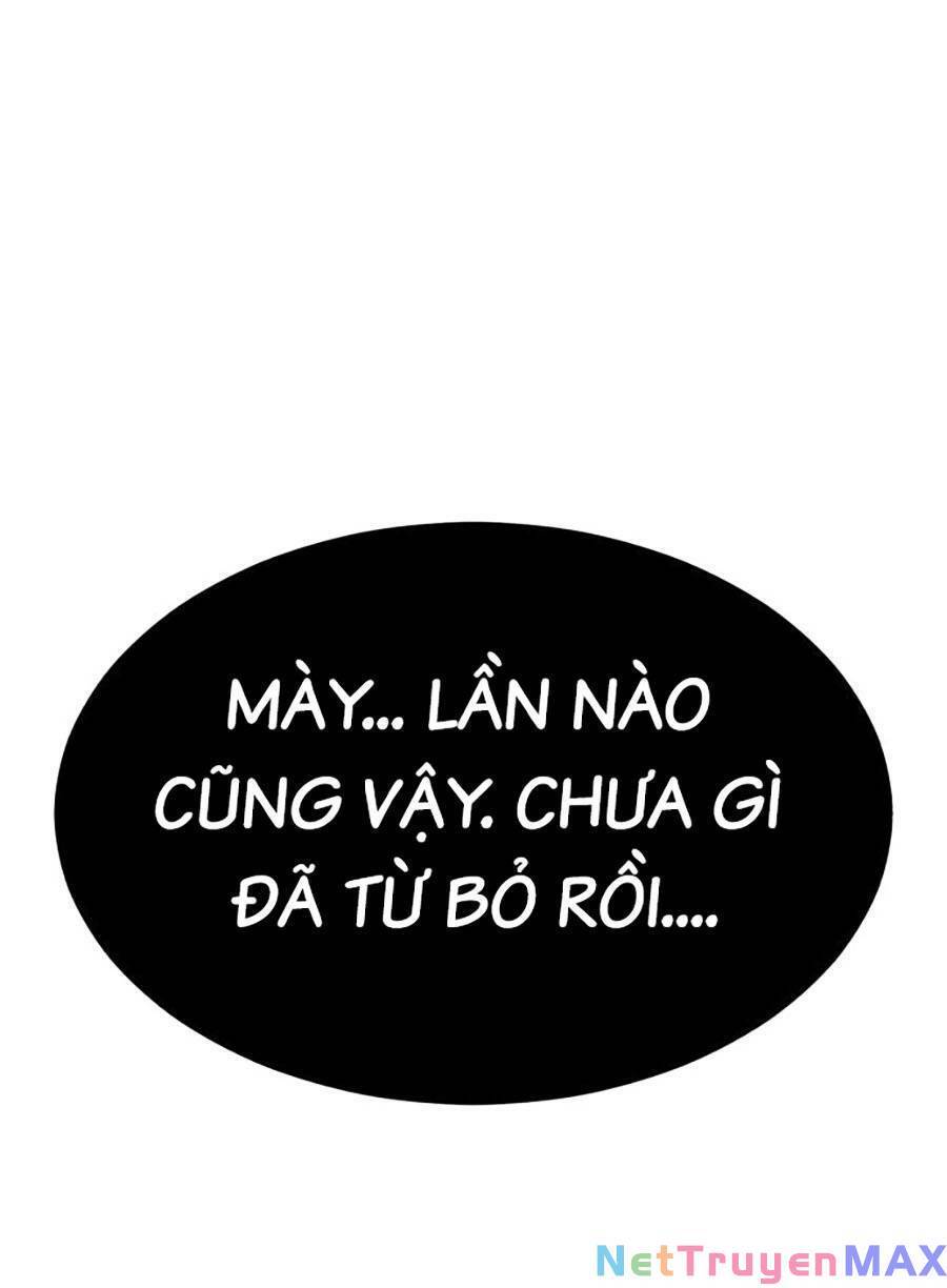 Tên Vâng Lời Tuyệt Đối Chapter 40 - Trang 151