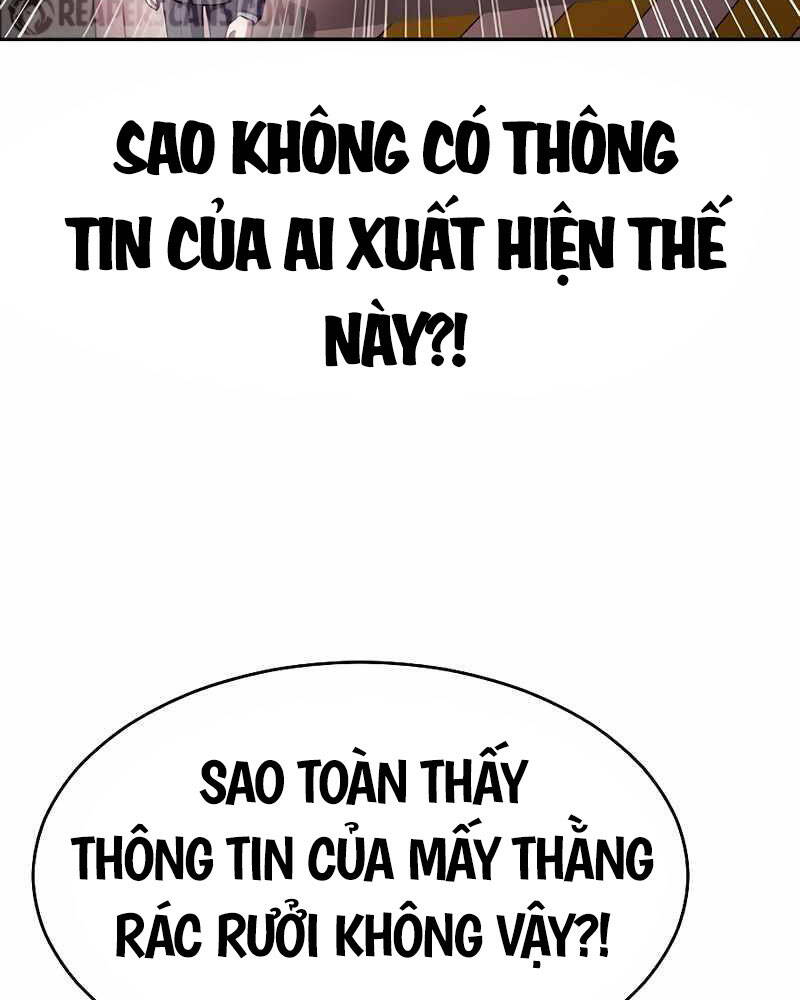 Tên Vâng Lời Tuyệt Đối Chapter 5 - Trang 74