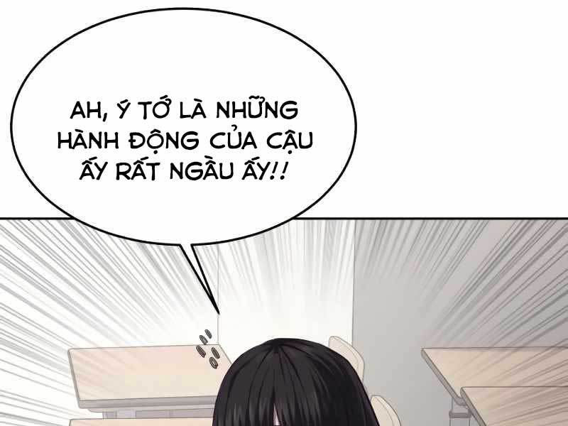 Tên Vâng Lời Tuyệt Đối Chapter 4.5 - Trang 128