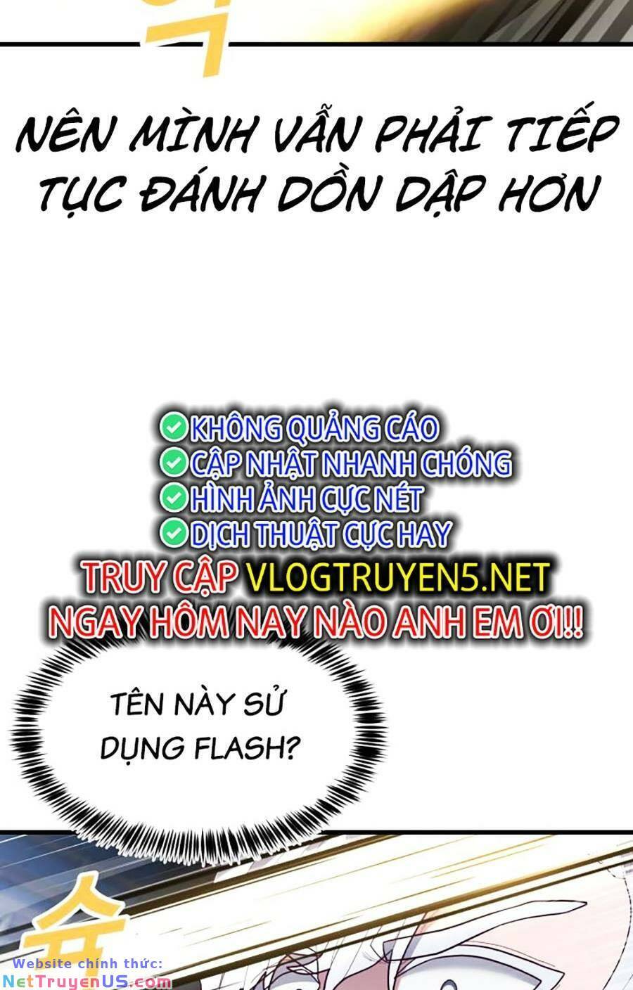 Tên Vâng Lời Tuyệt Đối Chapter 47 - Trang 36