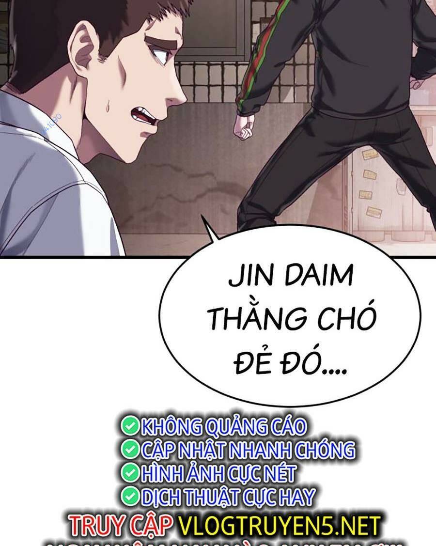 Tên Vâng Lời Tuyệt Đối Chapter 33 - Trang 108