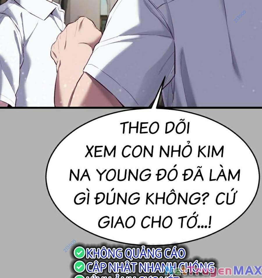 Tên Vâng Lời Tuyệt Đối Chapter 20 - Trang 150