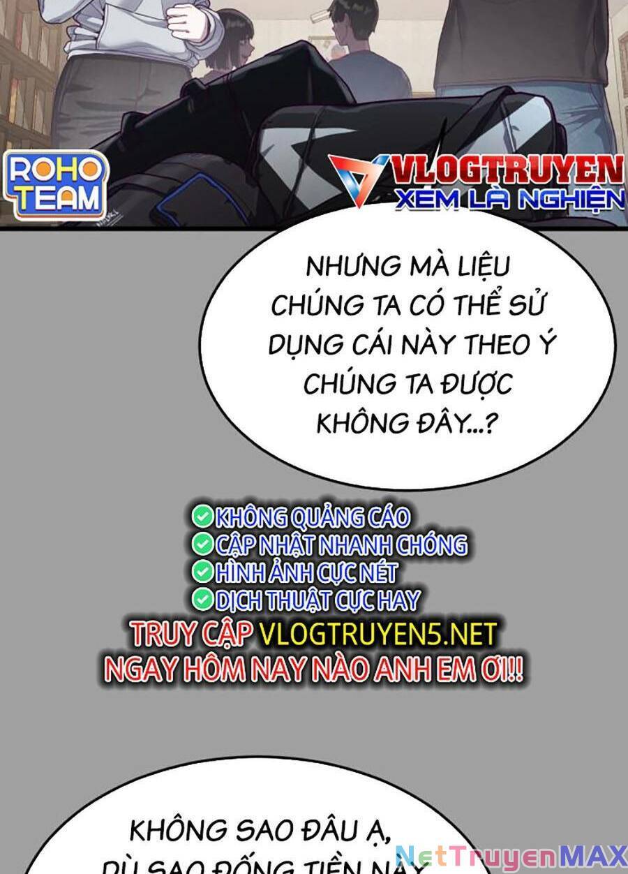 Tên Vâng Lời Tuyệt Đối Chapter 37 - Trang 91